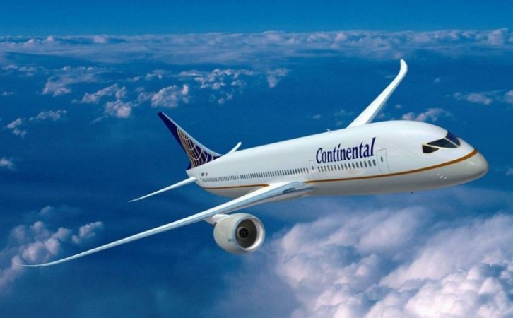 前锋到葡萄牙机场航空货运_前锋到葡萄牙航空快递加急件